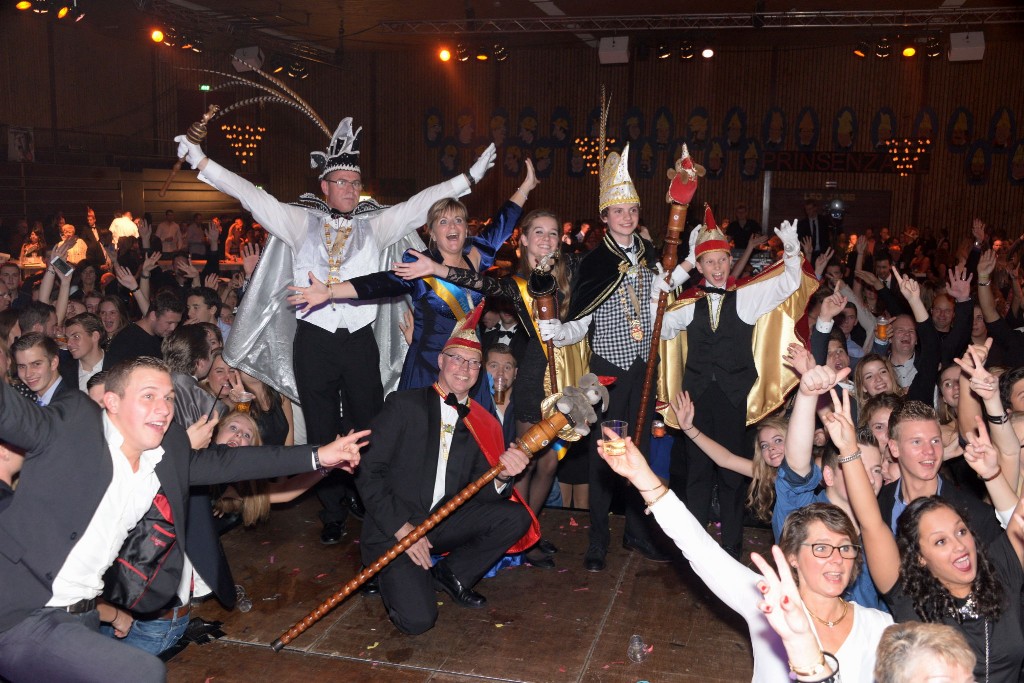 ../Images/Elf-Elf 2015 758.jpg